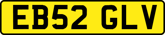 EB52GLV