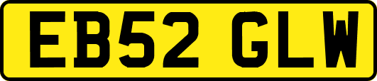 EB52GLW