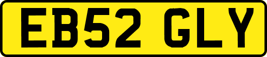 EB52GLY