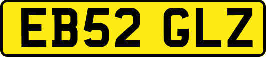 EB52GLZ