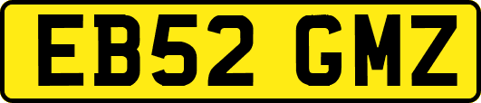 EB52GMZ