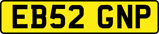 EB52GNP