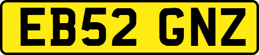 EB52GNZ