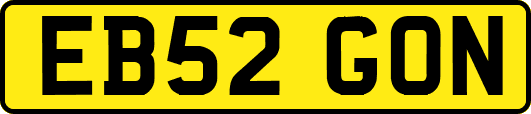 EB52GON