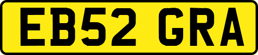 EB52GRA