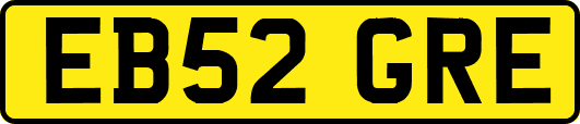 EB52GRE