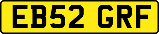 EB52GRF