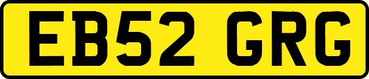 EB52GRG