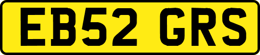 EB52GRS