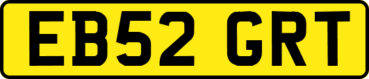 EB52GRT