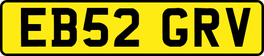 EB52GRV