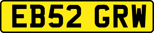 EB52GRW