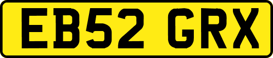 EB52GRX