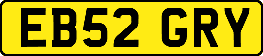 EB52GRY