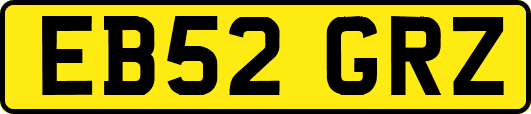 EB52GRZ