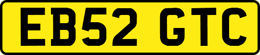 EB52GTC