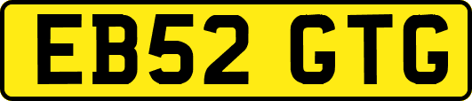 EB52GTG