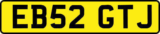 EB52GTJ
