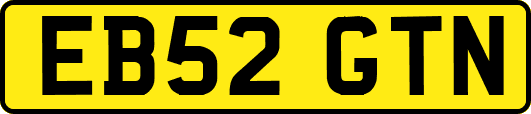 EB52GTN