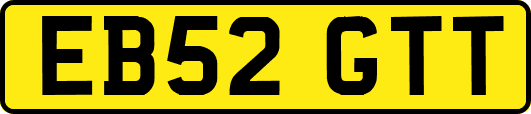 EB52GTT