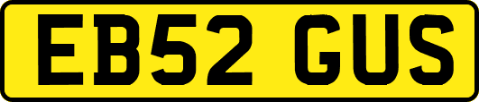 EB52GUS