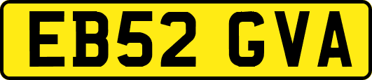 EB52GVA