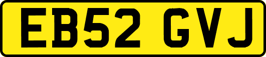 EB52GVJ