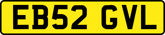 EB52GVL