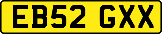 EB52GXX