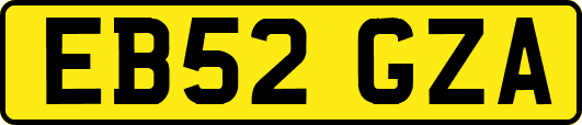EB52GZA