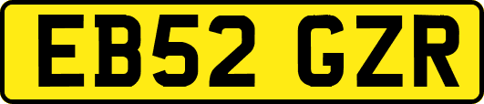 EB52GZR