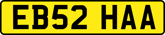 EB52HAA