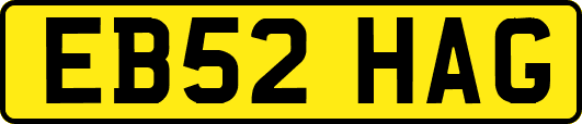 EB52HAG