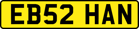 EB52HAN