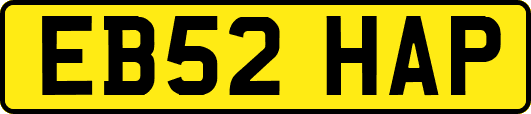 EB52HAP