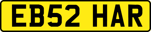 EB52HAR