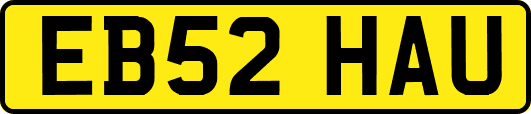 EB52HAU