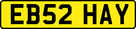 EB52HAY