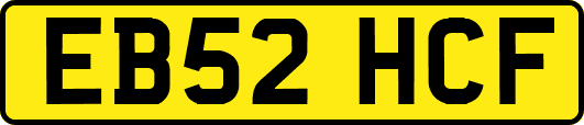 EB52HCF