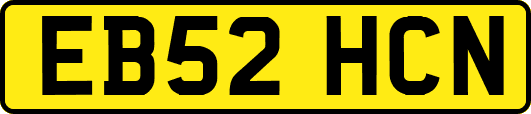 EB52HCN