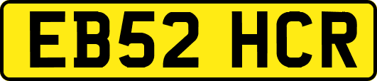 EB52HCR