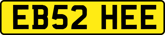 EB52HEE