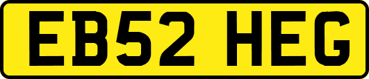 EB52HEG