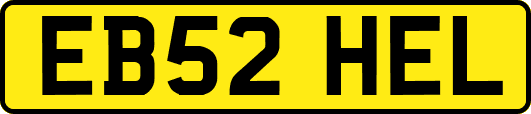 EB52HEL