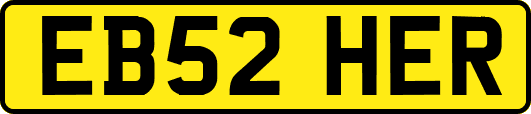 EB52HER