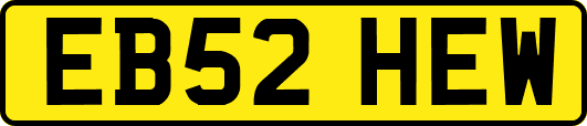 EB52HEW