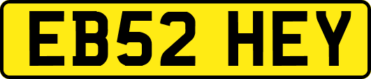 EB52HEY