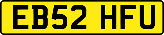 EB52HFU