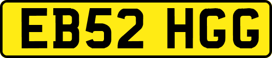 EB52HGG