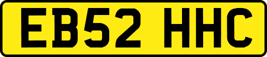EB52HHC